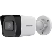  Hikvision C...