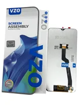 Display Vzo Samsung A10/A105F Sin Aro(Incell)