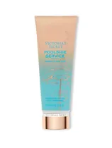V.s Cosm Lotion Poolside Service 236ML