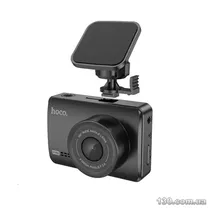  Hoco Camara...