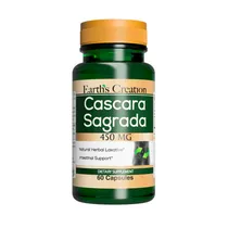 Cascara Sag...