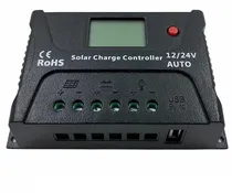  Solar PWM 2...