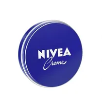  Nivea Crema...