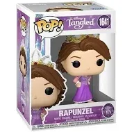  Funko Colec...