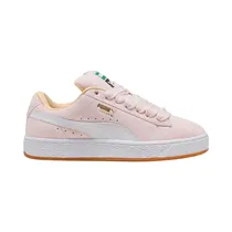 Calzado Deportivo Puma 395205/69 Suede XL Unisex