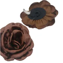 Broche para...