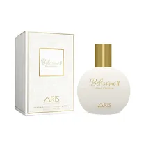 Aris Belissimo II Pour Femme 100ML Edt c/s