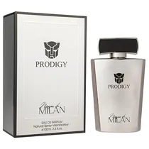  Perfume Uni...