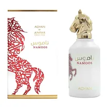 Adyan Namoos 100ML Edp c/s