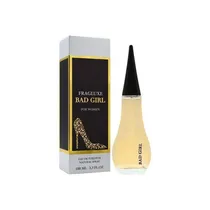 Fragluxe Bad Girl Edt 100ML