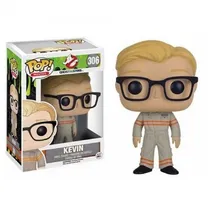  Funko Pop G...
