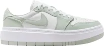 Tênis Nike Air Jordan 1 Elevate Low DH7004 003 - Feminino