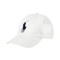  Gorra Polo ...