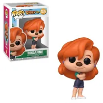  Funko Pop D...