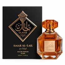  Perfume Olm...