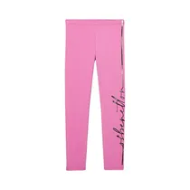  Legging Inf...