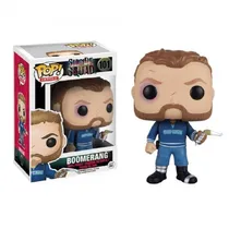  Funko Pop H...