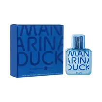  Perfume Man...