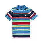  Polo Ralph ...