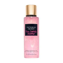 Colônia Body Splash Victoria's Secret - 250ML - Pure Seduction Shimmer