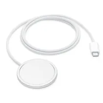 Apple Magsafe Charger USB-C MHXH3ZA/A 1 Metro