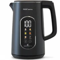 Chaleira Electrobras Prime EBJE-10 110V