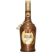  Bid Licor M...