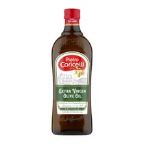 Azeite de Oliva Extra Virgem Pietro Coricelli Garrafa 1LT