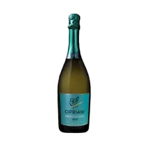  Cipriani Pr...