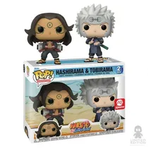  Funko Pop N...