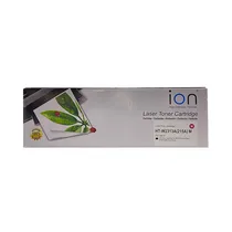  Toner Ion W...