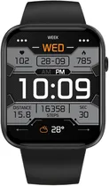  Smartwatch ...