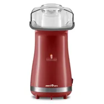 Pipoqueira Britania BPI01VI 1200W 220V