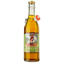 Óleo de Oliva Extra Virgem Não Filtrado Costolato 1L