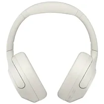 Fone de Ouvido Xiaomi Haylou S35 Anc - Bluetooth - com Microfone - Off White