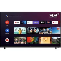Mtek MK32FSAH Smart TV Android 32