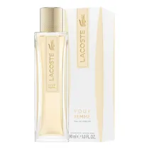  Perfume Fem...