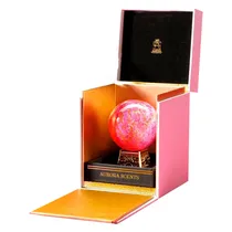 Aurora Cherry In The Woods Edp 100ML