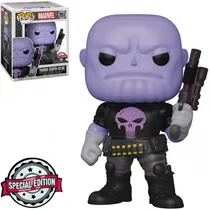  Funko Pop M...
