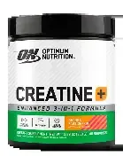 On Creatina Strawberry Peach 3EN1 358GR