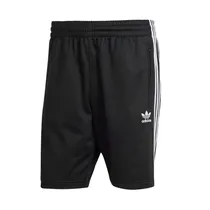  Short Adida...
