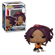  Funko Pop A...