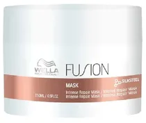 Máscara Capilar Wella Fusion Intense Repair - 150ML