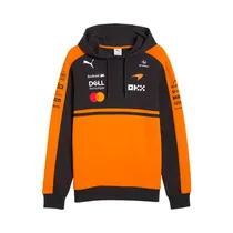  Sudadera Pu...