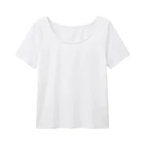  Blusa Benet...