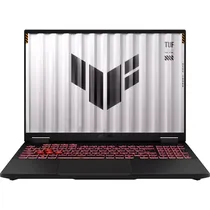  Notebook Ga...