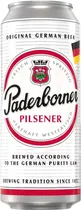  Cerveja Pad...