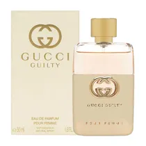  Perfume Guc...
