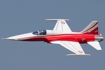  Aviao FW F-...