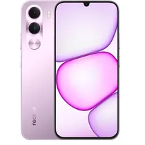  Celular Rea...